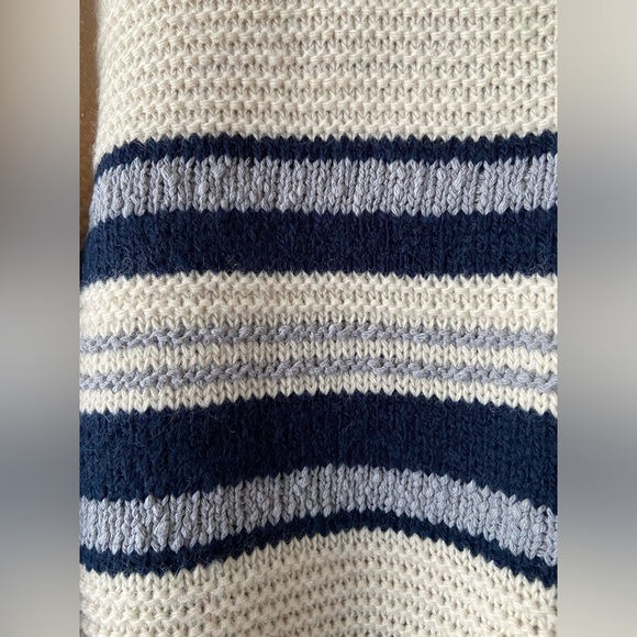 Thread & Supply Knit Sweater - Picture 6 of 6